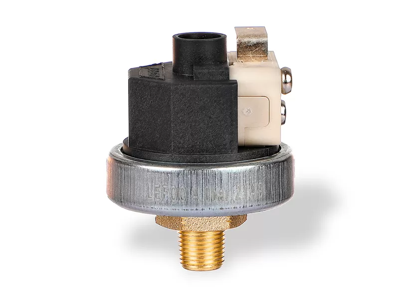 steam pressure switch lf25 manufacturers