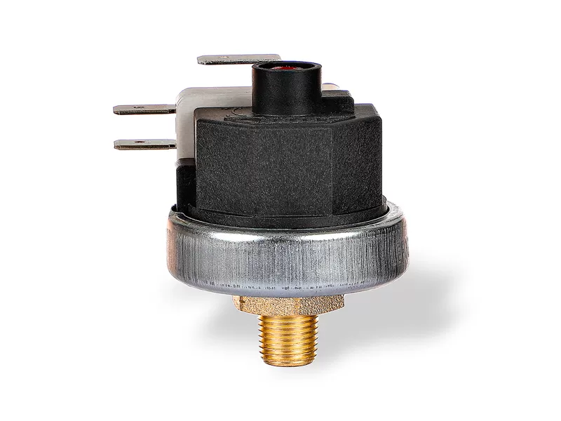 steam pressure switch lf25 suppliers