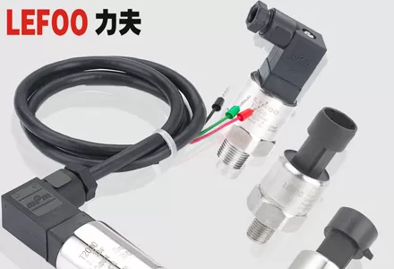 Strengthen the Safety Rectification of Hazardous Chemicals, And Lefoo Guards the Safe Operation of The Urban Lifeline