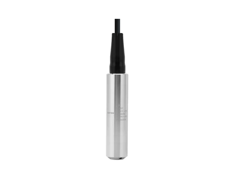submersible liquid level and temperature transmitter lft3200 cost