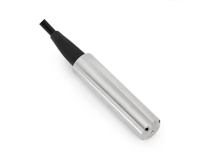 submersible liquid level and temperature transmitter lft3200 wholesale supplier