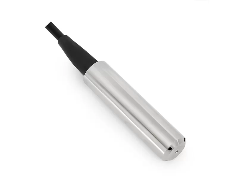 submersible liquid level transmitter lft3000 china