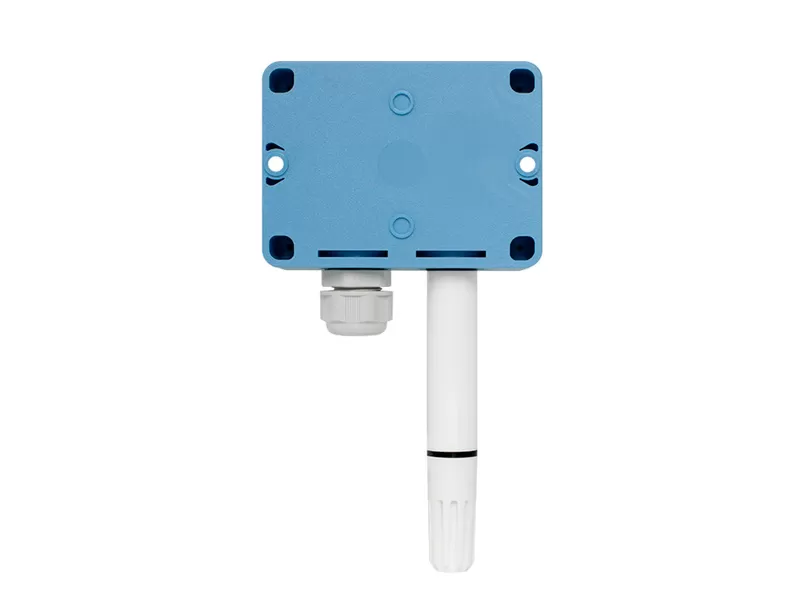 temperature and humidity transmitter lfh10a manufacturers