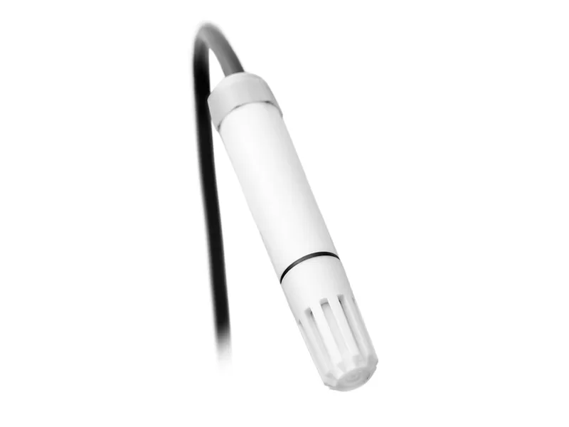 temperature and humidity transmitter probe lfh51 company