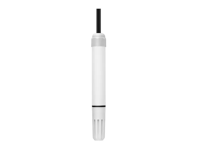 temperature and humidity transmitter probe lfh51 manufacturers