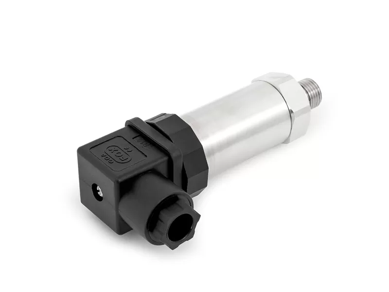 temperature and pressure integrated transducer lft3100 suppliers