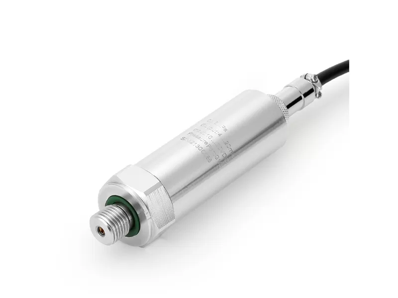 temperature and pressure integrated transducer lft3100 wholesale manufacturers