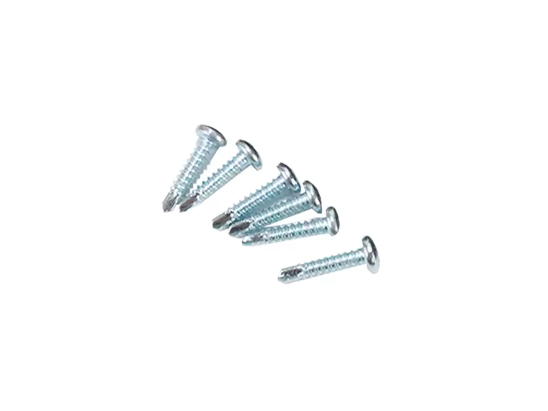 temperature control switch lf55t factory