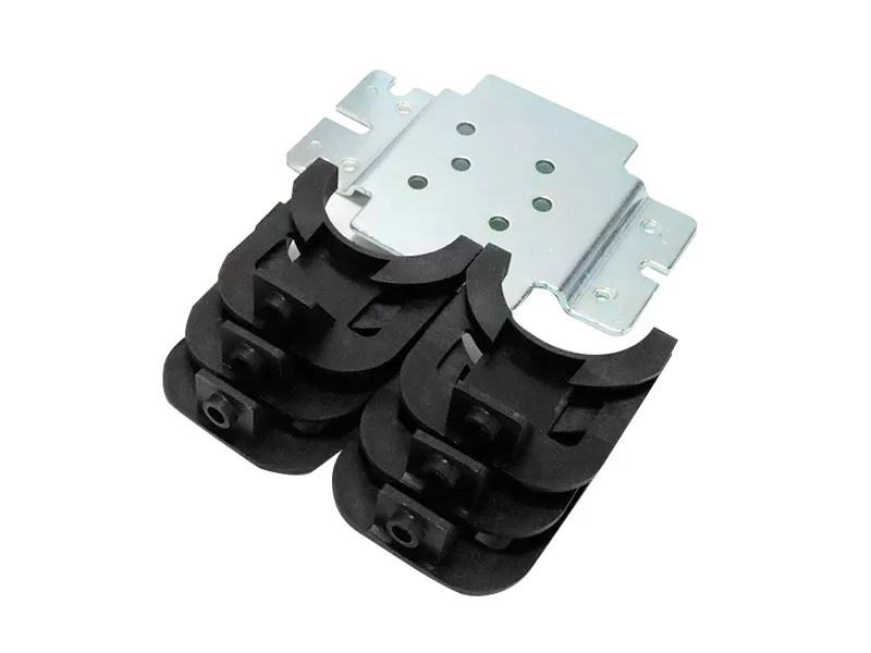 temperature control switch lf55t suppliers