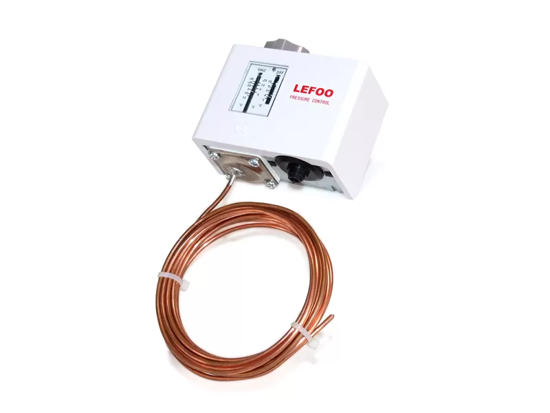 temperature control switch lf55t wholesale manufacturers