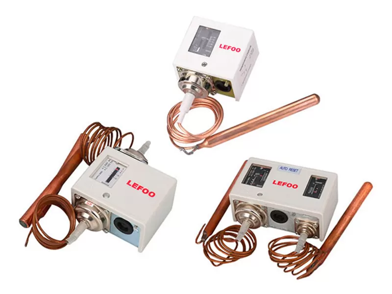 temperature controller ts for sale