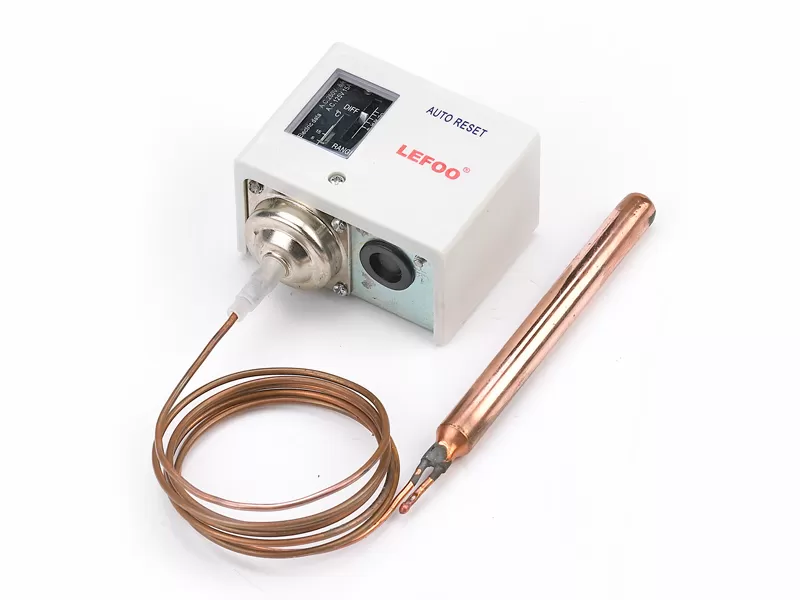 temperature controller ts wholesale suppliers