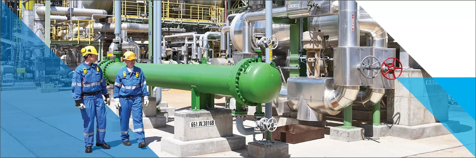 temperature humidity transmitters environmental and process monitoring.jpg