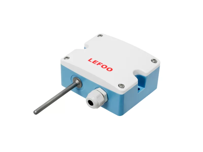 temperature transmitter lfw10 price