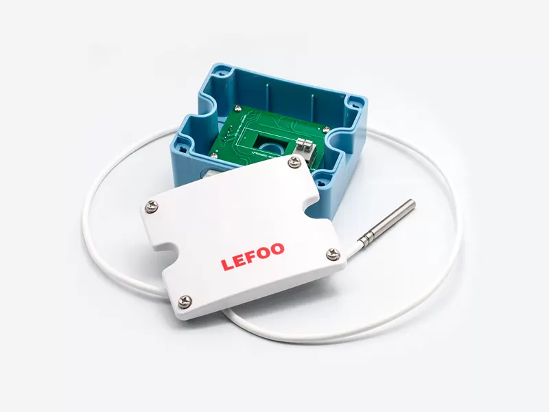 temperature transmitter lfw10 wholesale suppliers