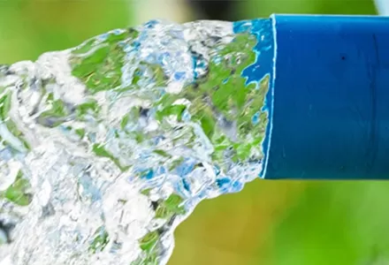 The Basics of Water Flow Switches - Flow Switches