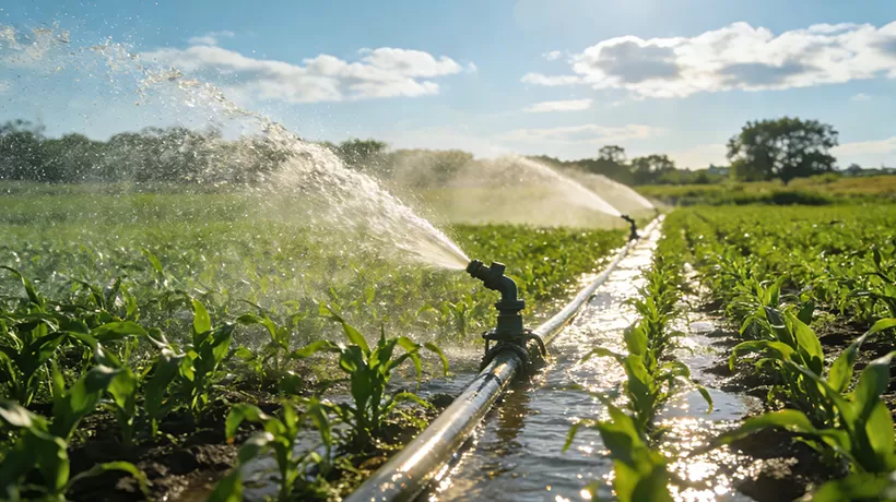 The Critical Role of Advanced Sensing Technologies in the HVAC Industry