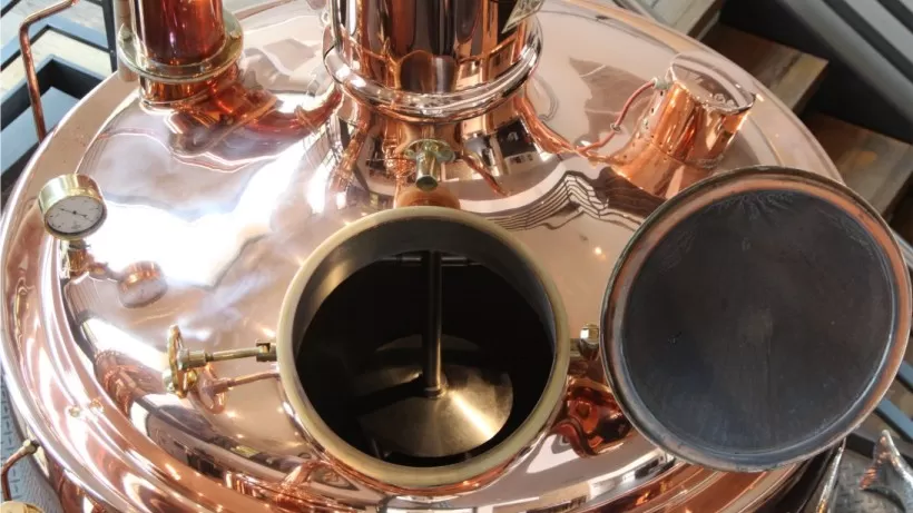 The Function of Pressure Switches in Boilers