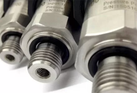 The Intervention of Pressure Switches in Systems