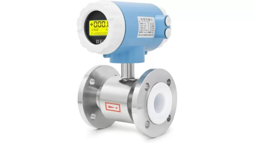 The Key Advantages of Automatic Level Controllers in Industrial Applications