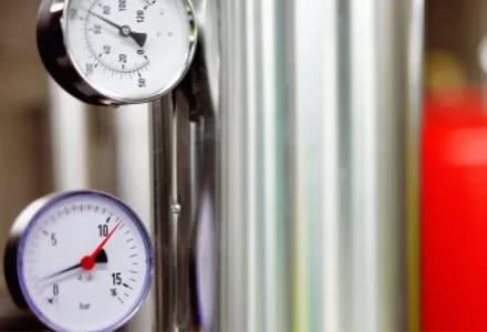 The Role of Pressure Sensors in Medical and Laboratory Equipment