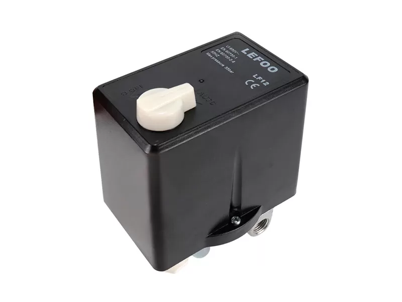 three phase air pressure switch lf12 suppliers
