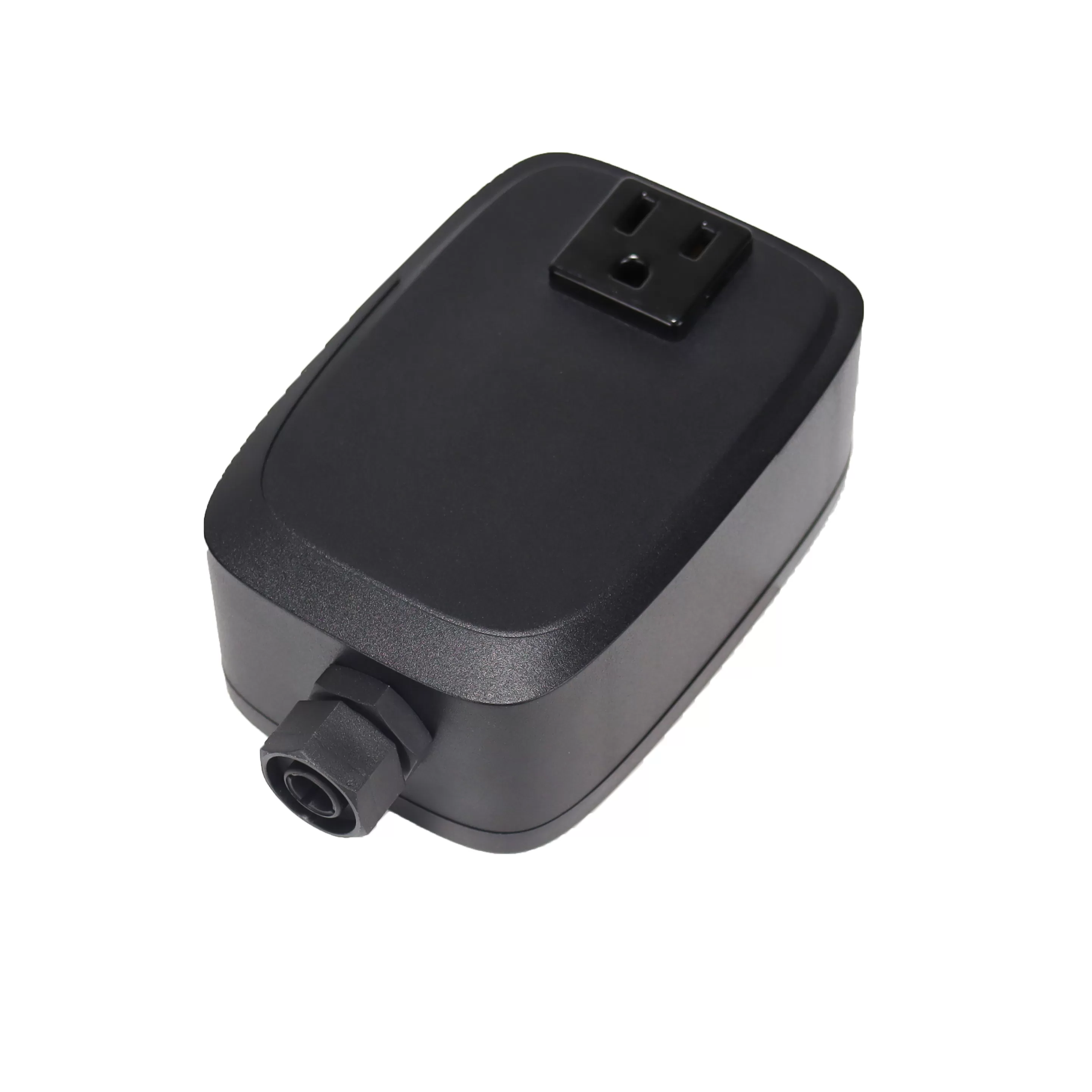 time delay  switch socket lf40 td  5