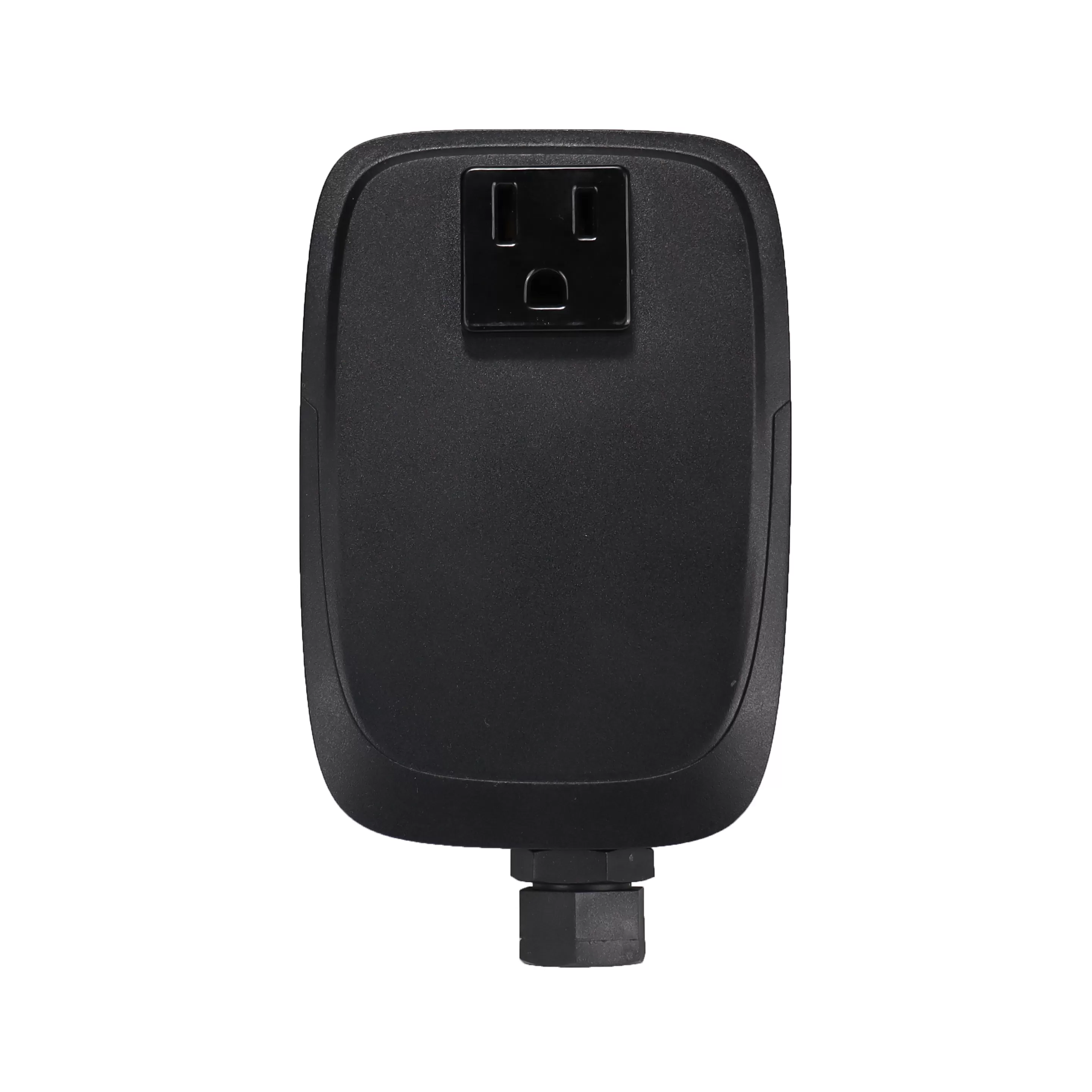 time delay  switch socket lf40 td 1