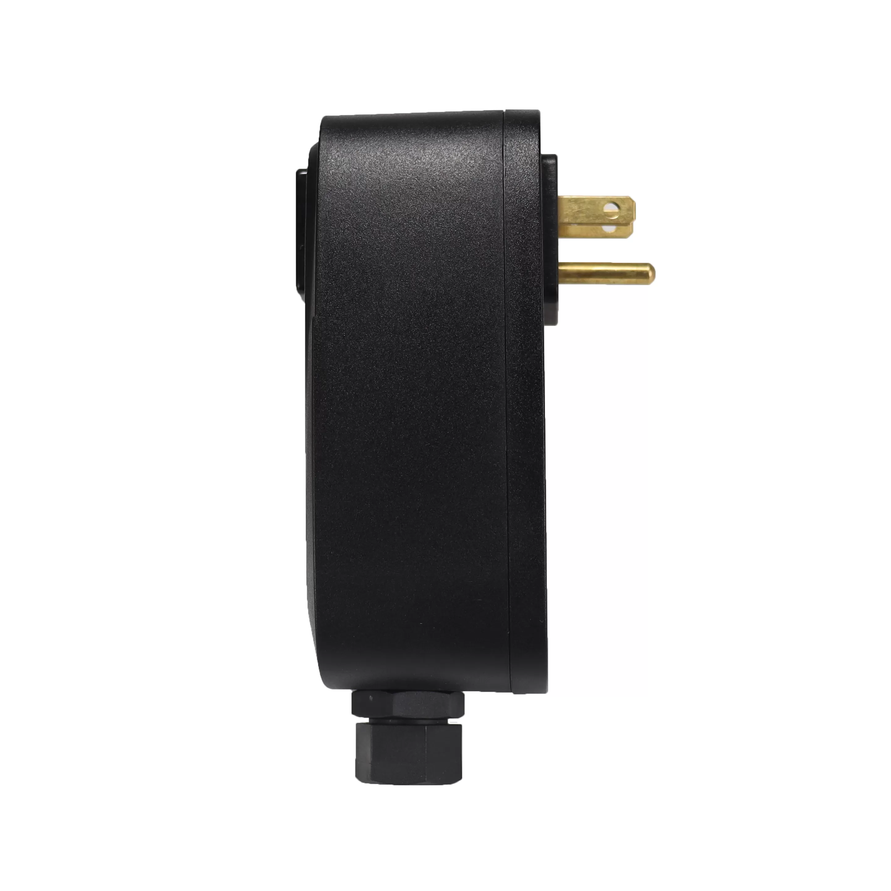 time delay  switch socket lf40 td 2