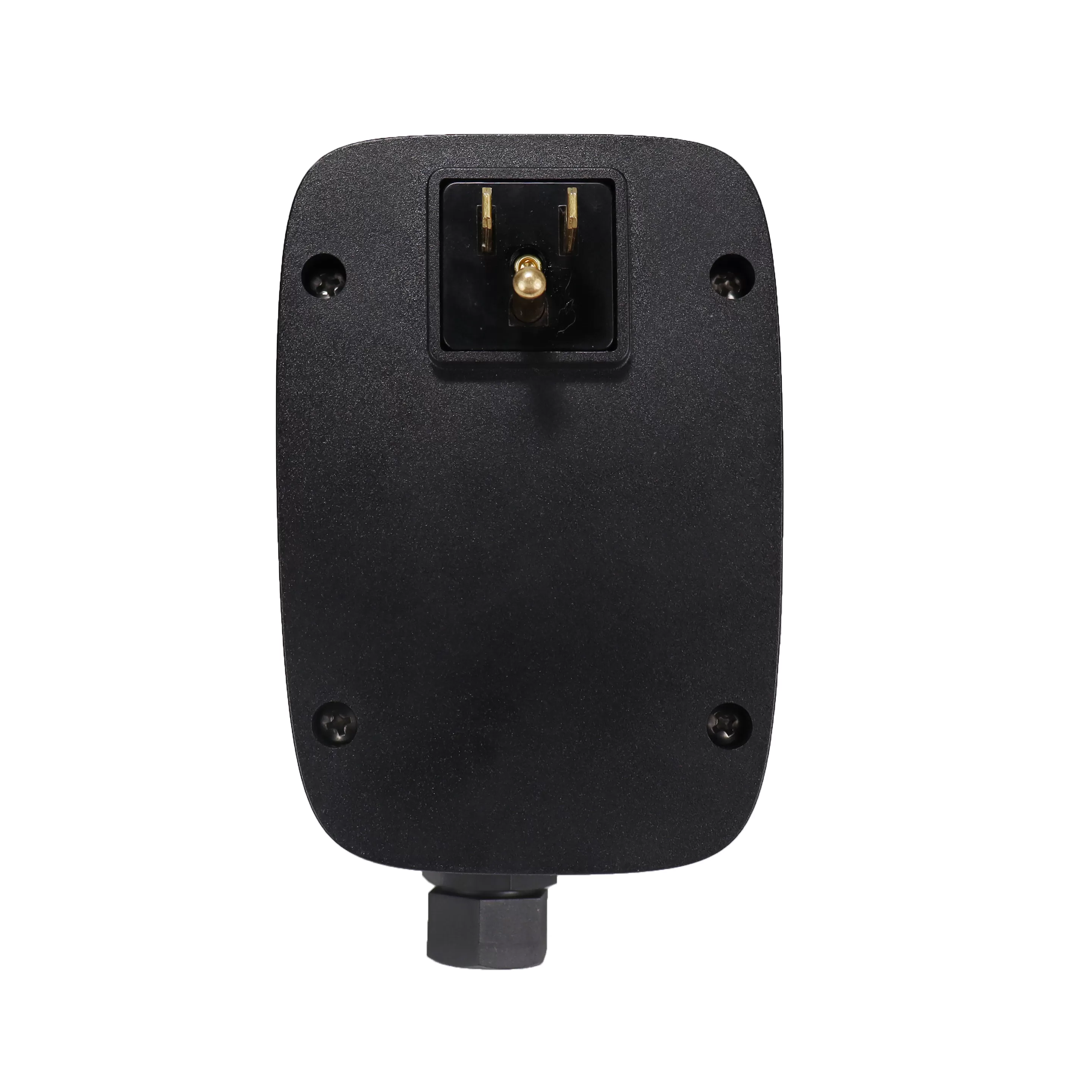 time delay  switch socket lf40 td 3