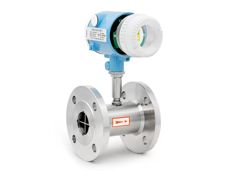 turbine flowmeter lflwgy manufacturer