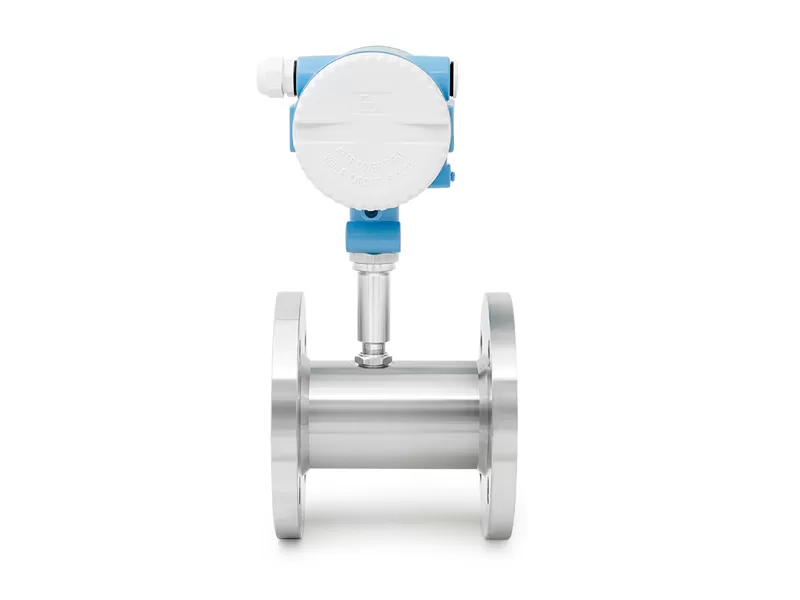 turbine flowmeter lflwgy supplier