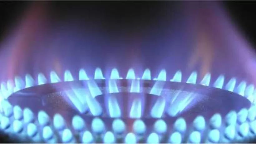 Types of Pressure Switches for Ovens