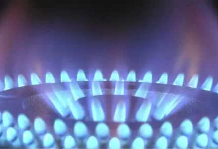 Types of Pressure Switches for Ovens