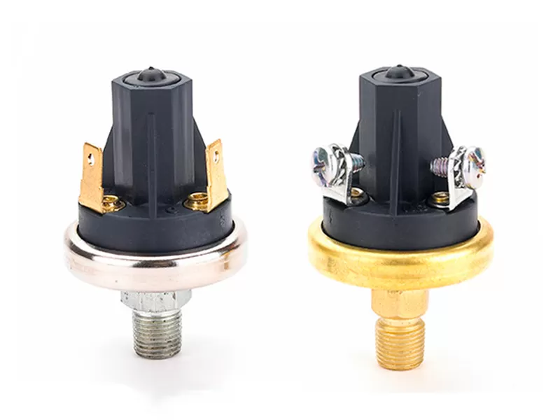 vacuum pressure switch lf20v companies