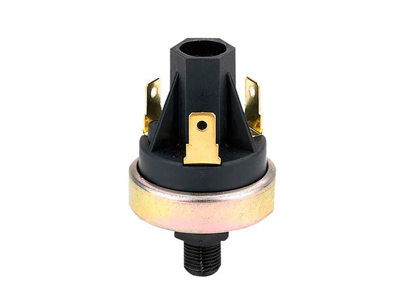 vacuum pressure switch lf20v factory