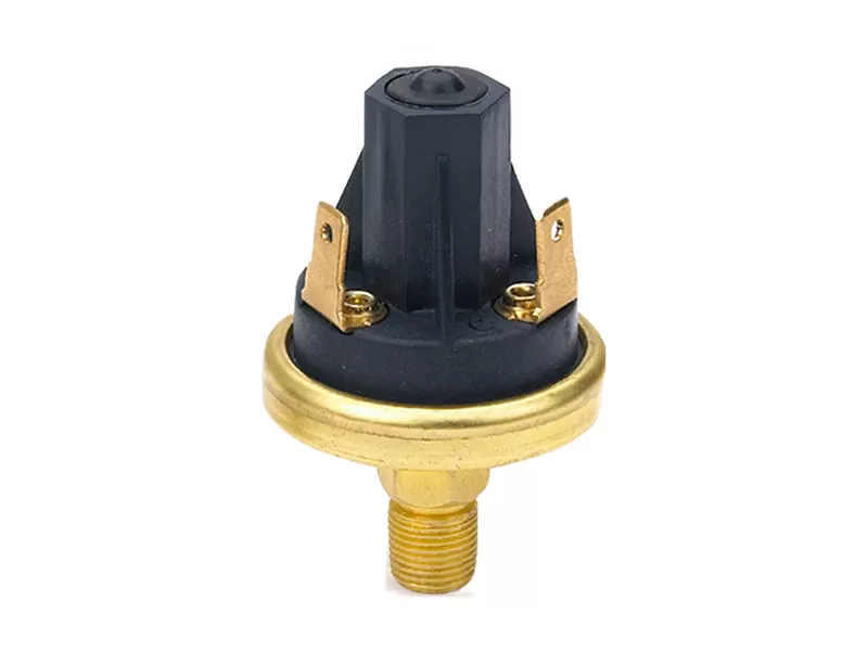vacuum pressure switch lf20v manufacturers
