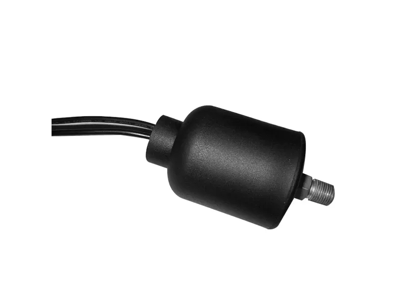 vacuum pressure switch lf20v suppliers