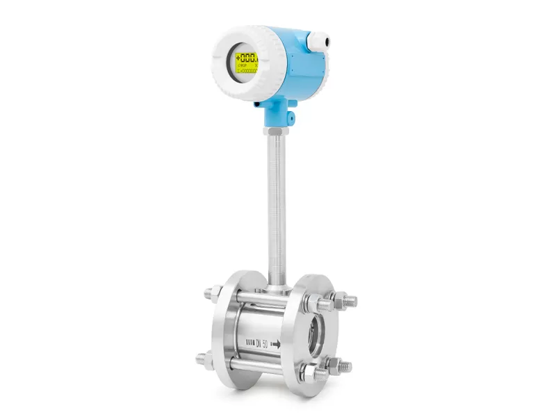 vortex flowmeter lflugb cost