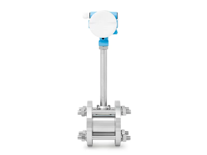 vortex flowmeter lflugb manufacturers