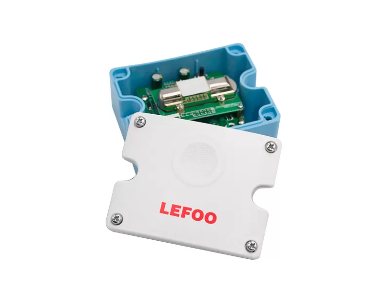 wall mounted co2 monitor transmitter lfg201 company