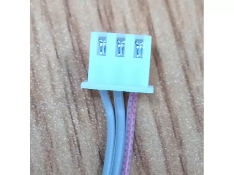 water pressure sensor lft221 china