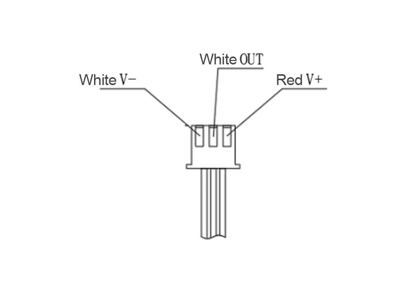 water pressure sensor lft221 factory
