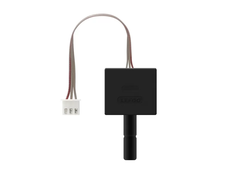 water pressure sensor lft221 manufacturer