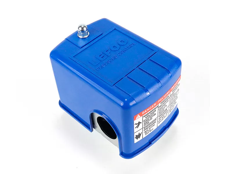 water pump pressure switch lf16 for sale