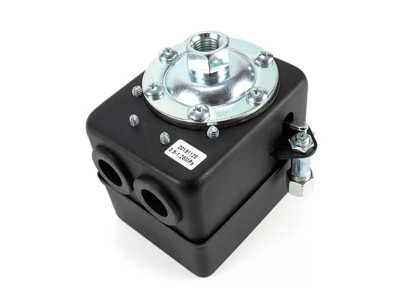 water pump pressure switch lf17 w factory