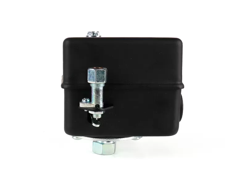 water pump pressure switch lf17 w manufacturer