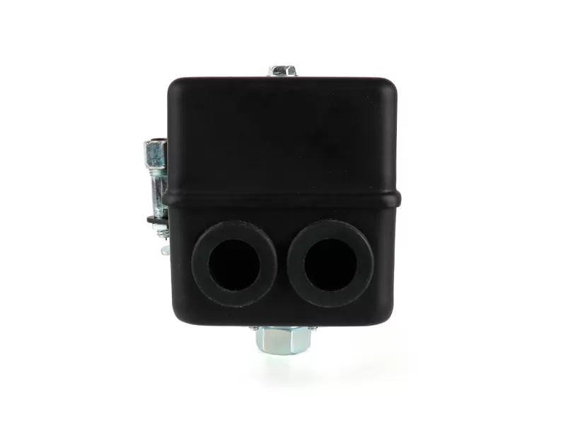 water pump pressure switch lf17 w supplier