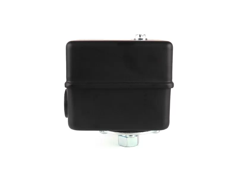 water pump pressure switch lf17 w wholesale manufacturers