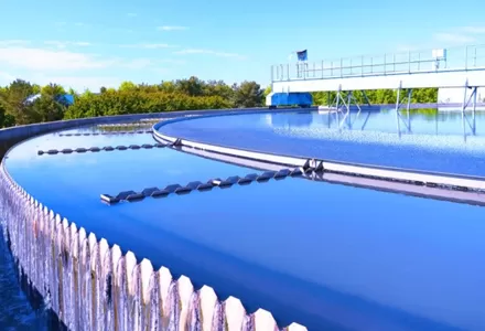 What Is a Differential Pressure Transmitter